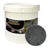 Полировальный порошок GENERAL Microlux черный 1кг Полировальный порошок GENERAL Microlux черный 1кг