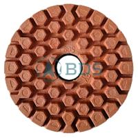 Диск алмазный шлифовальный СОТЫ 250мм №900