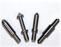 Иглы для станков Панно-Граф 0,11 - 0,12 Иглы для станков Панно-Граф 0,11 - 0,12