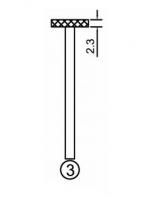 UST-3 артикул 4131 UST-3 артикул 4131