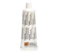 Отвердитель для шпатлевок паста 60 гр Akemi Hardener Paste 30407 Отвердитель для шпатлевок паста 60 гр Akemi Hardener Paste 30407