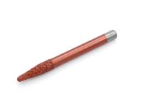 Фреза ЧПУ по мрамору D8*4*30*L90 Конус Фреза ЧПУ по мрамору D8*4*30*L90 Конус