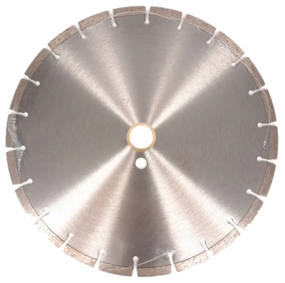 Алмазный диск по бетону 300*32/25.4*10*3.0мм Segment Strong СТД-11201300